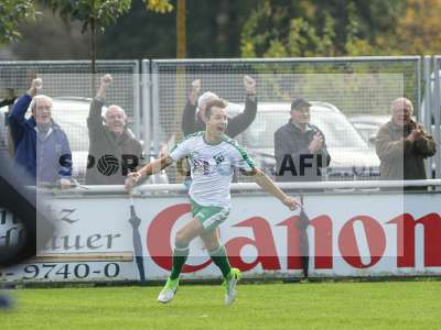 Bild-ID: 2203357