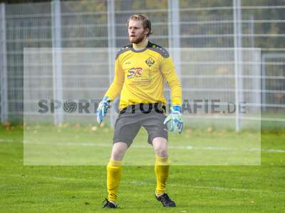 Bild-ID: 2203363