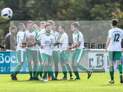 Bild-ID: 2203364