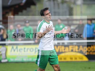Bild-ID: 2203365