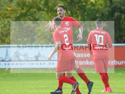 Bild-ID: 2203367