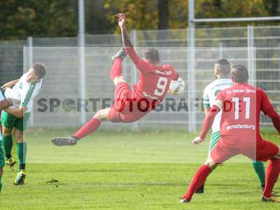 Bild-ID: 2203369