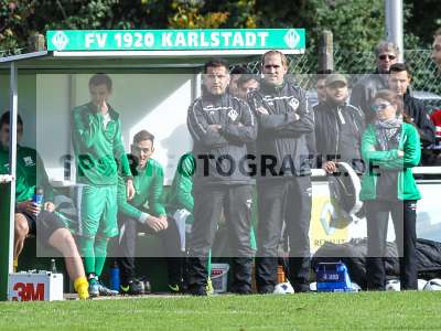 Bild-ID: 2203370