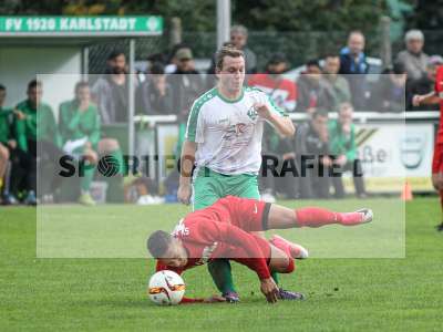 Bild-ID: 2203371