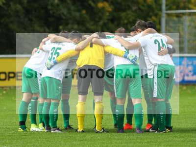 Bild-ID: 2203375