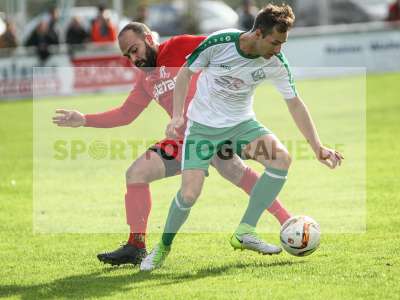 Bild-ID: 2203377