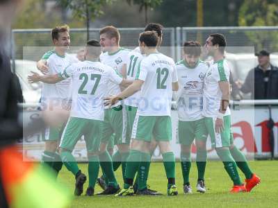 Bild-ID: 2203379