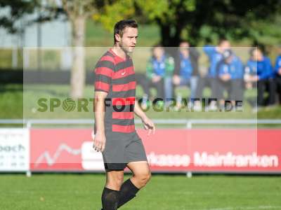 Bild-ID: 2203386