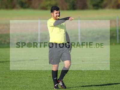 Bild-ID: 2203387