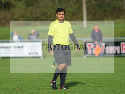 Bild-ID: 2203389