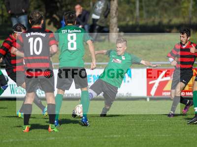 Bild-ID: 2203390