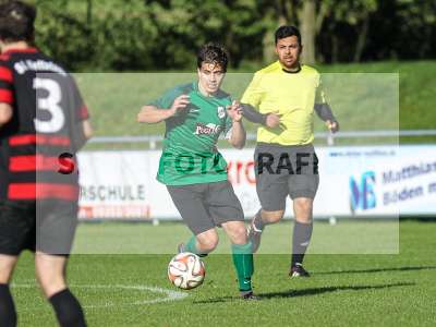 Bild-ID: 2203392
