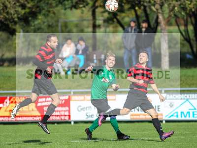 Bild-ID: 2203393