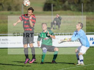 Bild-ID: 2203394