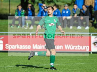 Bild-ID: 2203395