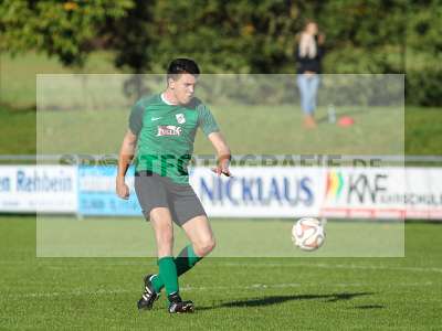 Bild-ID: 2203396