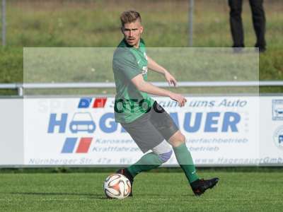 Bild-ID: 2203397