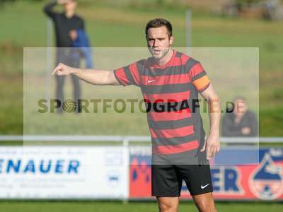 Fotos von TSV Retzbach - SG Hettstadt auf sportfotografie.de
