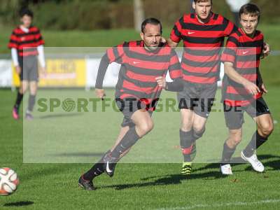 Bild-ID: 2203404