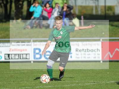 Bild-ID: 2203409