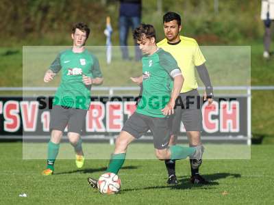 Bild-ID: 2203410