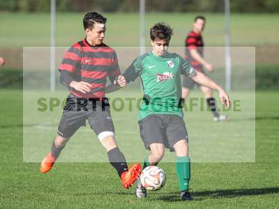 Fotos von TSV Retzbach - SG Hettstadt auf sportfotografie.de