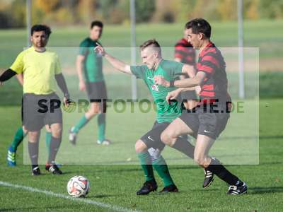 Bild-ID: 2203413
