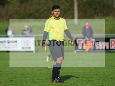 Fotos von TSV Retzbach - SG Hettstadt auf sportfotografie.de