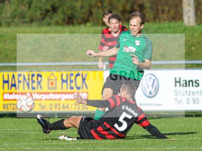 Bild-ID: 2203416