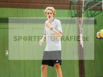 Fotos von TSV Karlstadt - HSC Bad Neustadt II auf sportfotografie.de