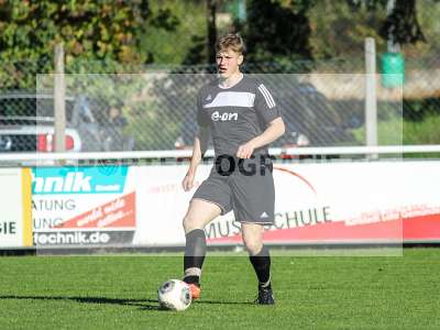 Bild-ID: 2203685