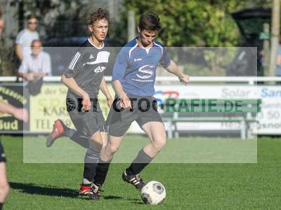 Bild-ID: 2203687