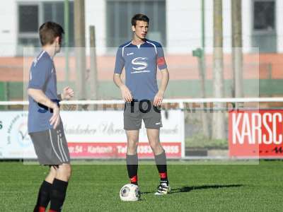 Bild-ID: 2203689