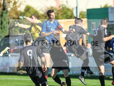 Fotos von (SG) FV Karlstadt - (SG) FSV 07 Holzkirchhausen/Neubrunn auf sportfotografie.de