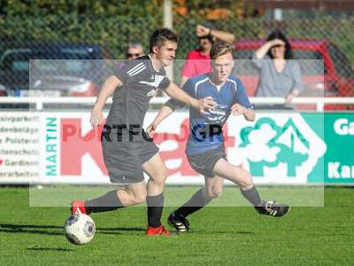 Bild-ID: 2203699