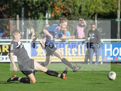 Bild-ID: 2203702