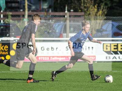 Bild-ID: 2203704