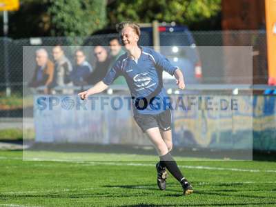 Bild-ID: 2203706