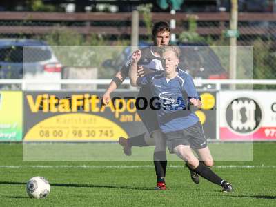 Bild-ID: 2203708