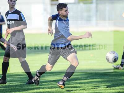 Bild-ID: 2203711