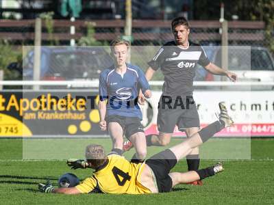 Bild-ID: 2203712