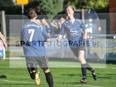 Bild-ID: 2203715