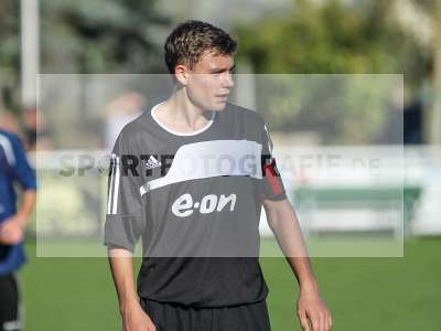 Bild-ID: 2203716