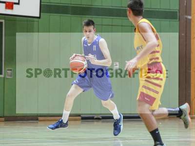 Fotos von TSV Karlstadt - TG Würzburg 3 auf sportfotografie.de