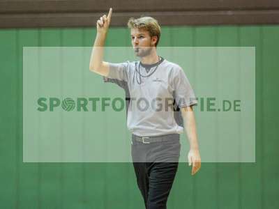 Fotos von TSV Karlstadt - TG Würzburg 3 auf sportfotografie.de