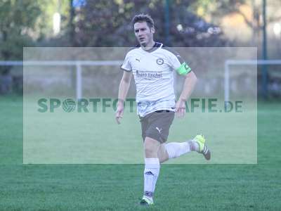 Bild-ID: 2203741
