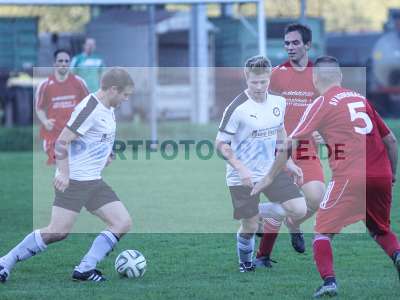 Bild-ID: 2203742