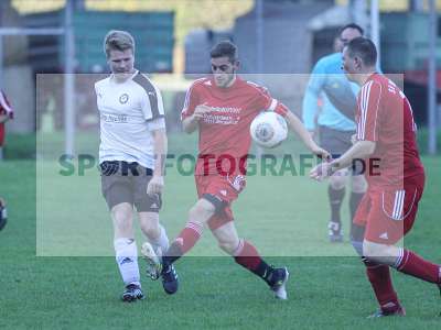 Bild-ID: 2203744