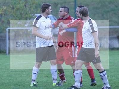 Bild-ID: 2203745