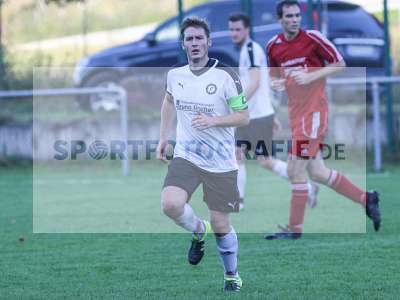Bild-ID: 2203746